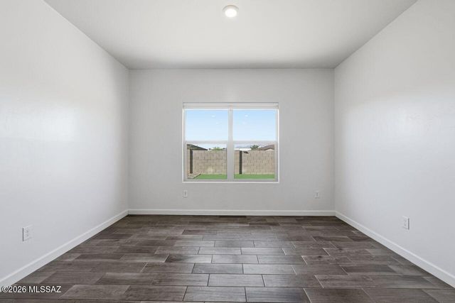 2773 E Calle Tobo, Tucson, AZ 85706