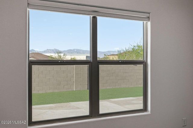 2773 E Calle Tobo, Tucson, AZ 85706