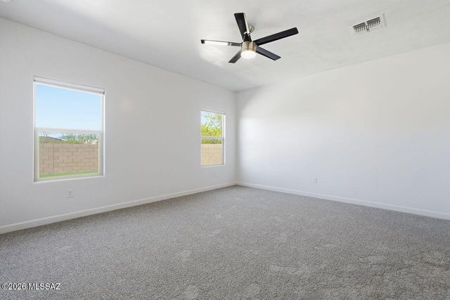 2773 E Calle Tobo, Tucson, AZ 85706