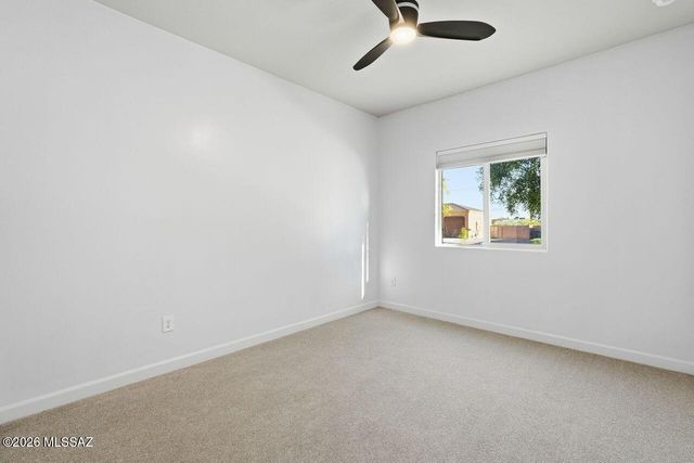 2773 E Calle Tobo, Tucson, AZ 85706