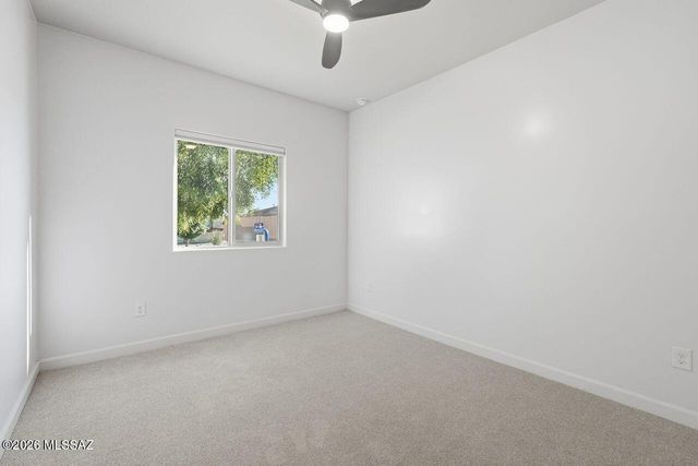 2773 E Calle Tobo, Tucson, AZ 85706