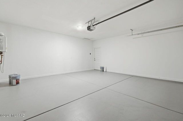 2773 E Calle Tobo, Tucson, AZ 85706