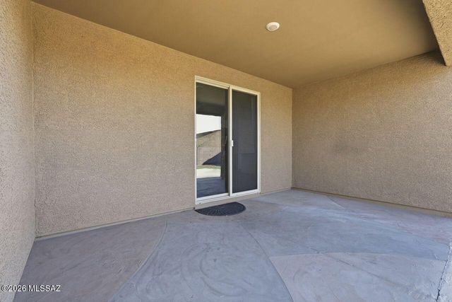 2773 E Calle Tobo, Tucson, AZ 85706