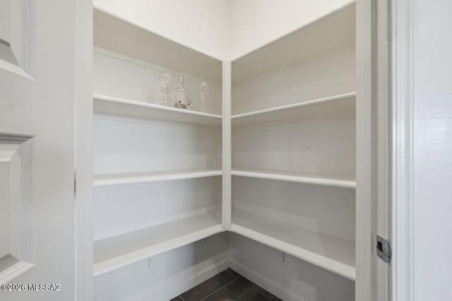 2773 E Calle Tobo, Tucson, AZ 85706