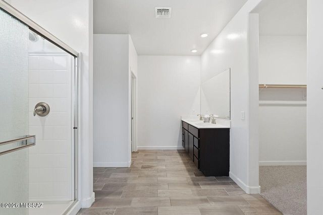 2773 E Calle Tobo, Tucson, AZ 85706