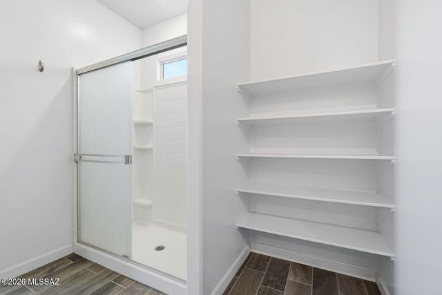 2773 E Calle Tobo, Tucson, AZ 85706