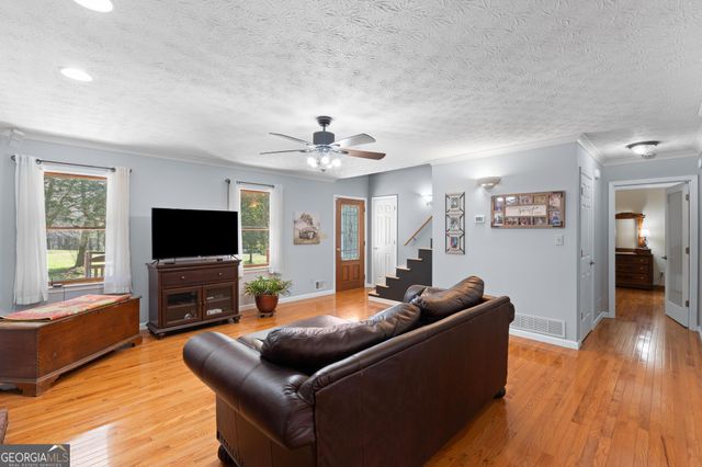 3955 Highway 155 N, Stockbridge, GA 30281