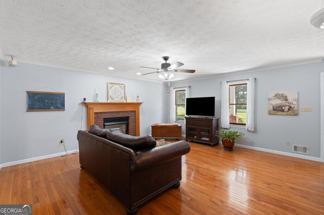 3955 Highway 155 N, Stockbridge, GA 30281