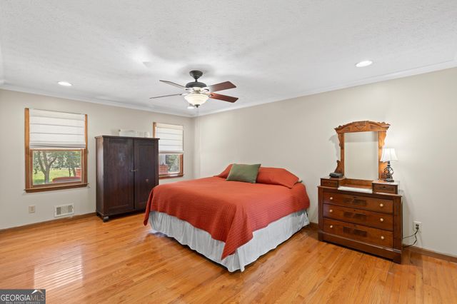 3955 Highway 155 N, Stockbridge, GA 30281