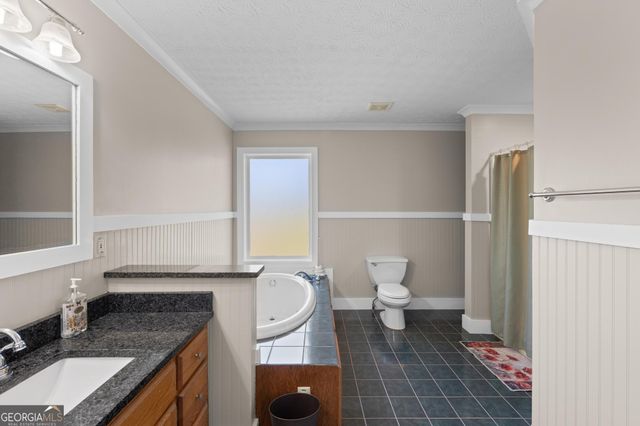 3955 Highway 155 N, Stockbridge, GA 30281