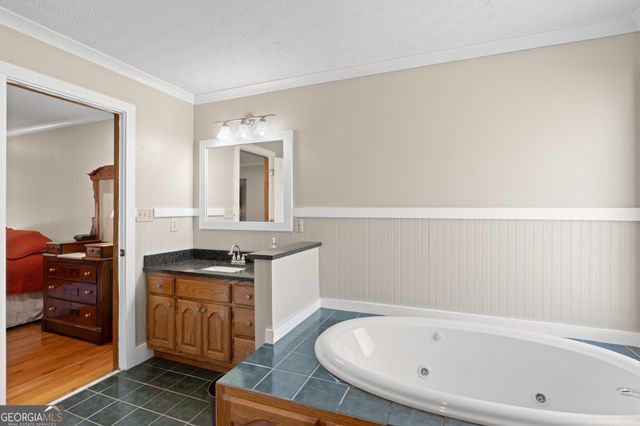 3955 Highway 155 N, Stockbridge, GA 30281