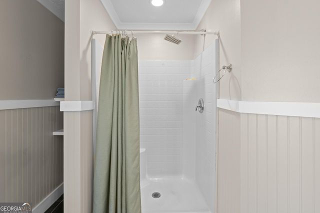 3955 Highway 155 N, Stockbridge, GA 30281