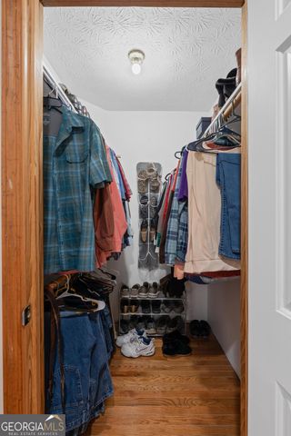 3955 Highway 155 N, Stockbridge, GA 30281