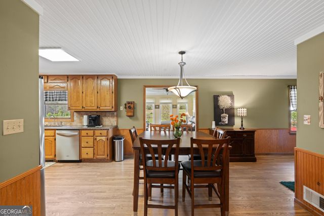 3955 Highway 155 N, Stockbridge, GA 30281