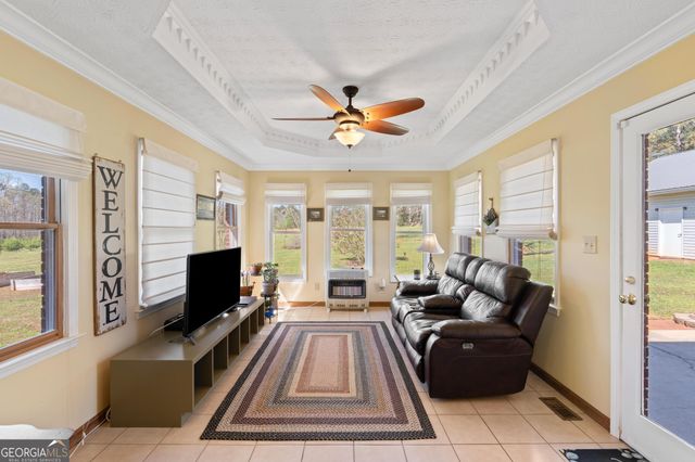 3955 Highway 155 N, Stockbridge, GA 30281