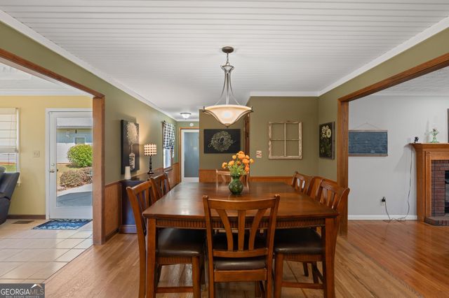 3955 Highway 155 N, Stockbridge, GA 30281