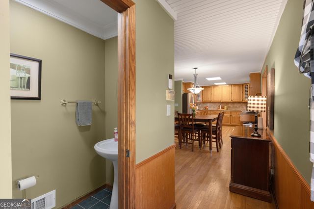 3955 Highway 155 N, Stockbridge, GA 30281