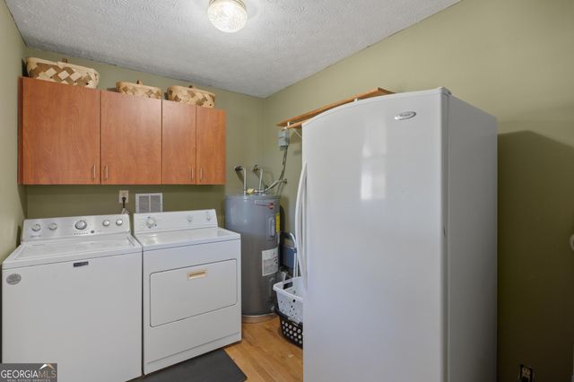 3955 Highway 155 N, Stockbridge, GA 30281