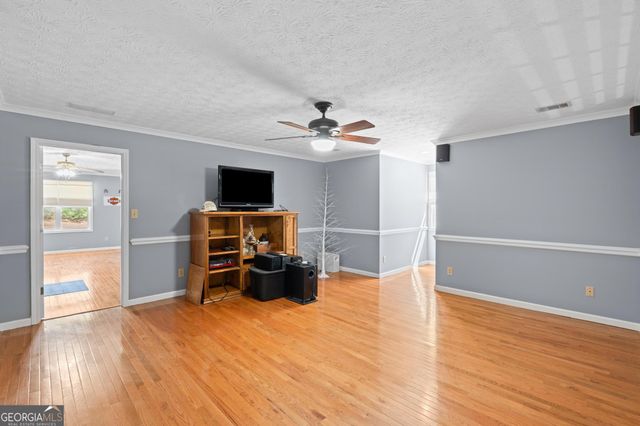 3955 Highway 155 N, Stockbridge, GA 30281