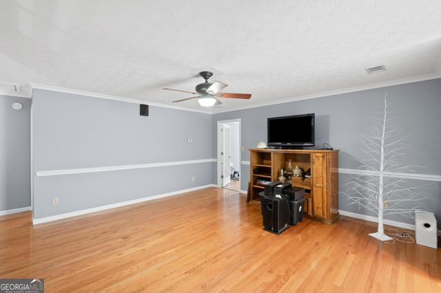 3955 Highway 155 N, Stockbridge, GA 30281