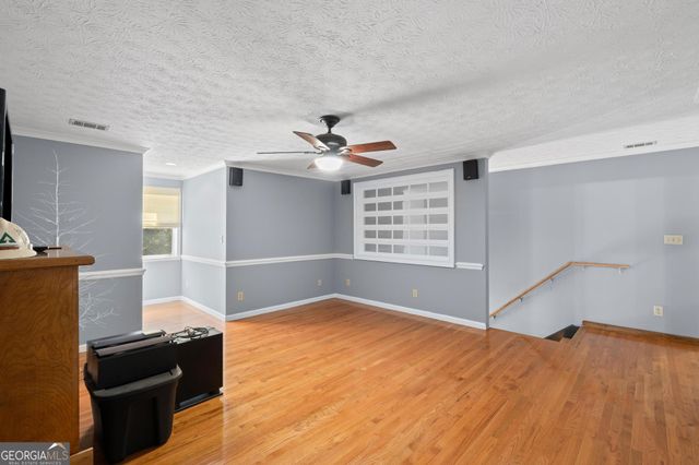 3955 Highway 155 N, Stockbridge, GA 30281