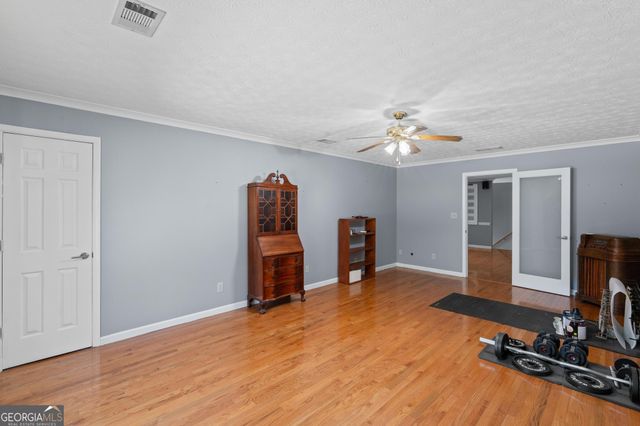 3955 Highway 155 N, Stockbridge, GA 30281