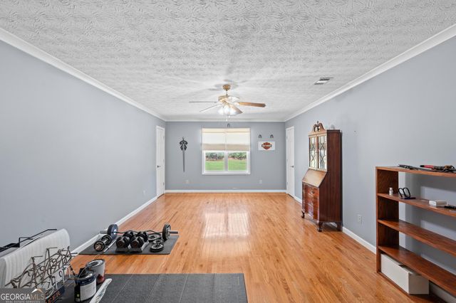 3955 Highway 155 N, Stockbridge, GA 30281