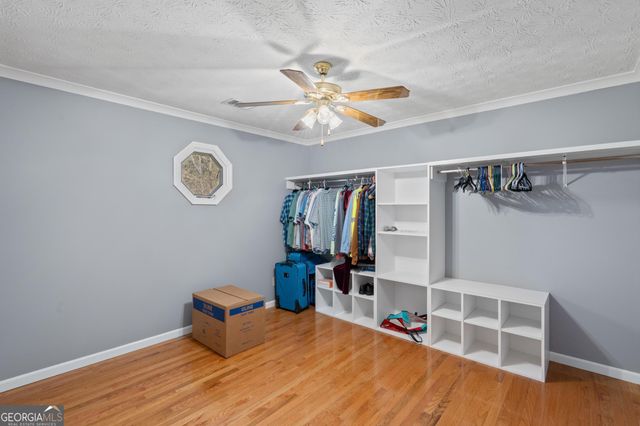 3955 Highway 155 N, Stockbridge, GA 30281