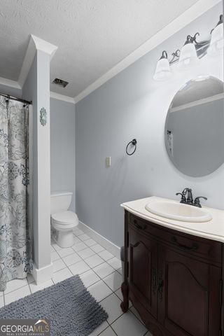 3955 Highway 155 N, Stockbridge, GA 30281