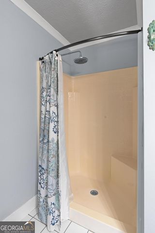 3955 Highway 155 N, Stockbridge, GA 30281