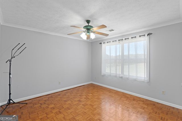 3955 Highway 155 N, Stockbridge, GA 30281