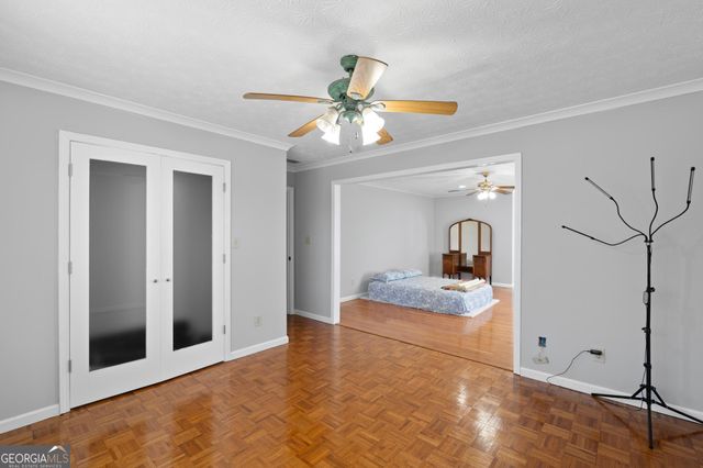 3955 Highway 155 N, Stockbridge, GA 30281