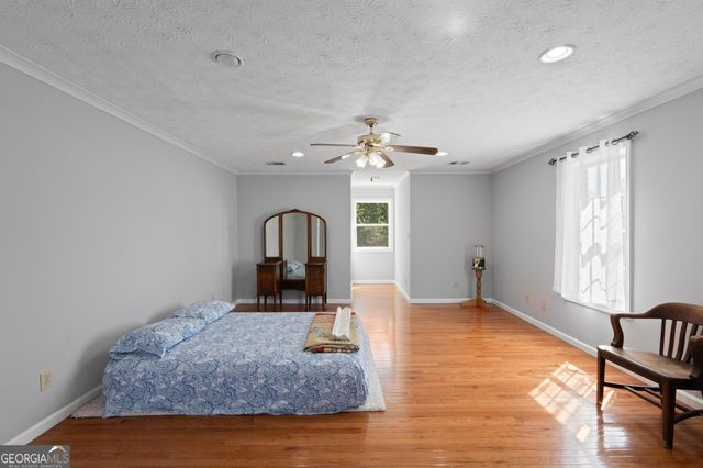 3955 Highway 155 N, Stockbridge, GA 30281