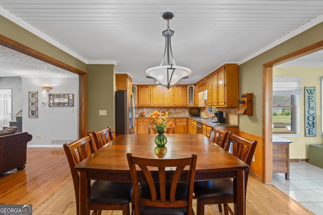 3955 Highway 155 N, Stockbridge, GA 30281