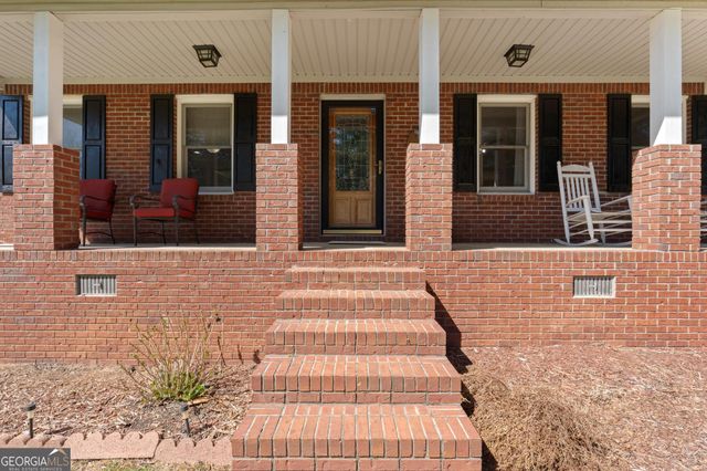 3955 Highway 155 N, Stockbridge, GA 30281