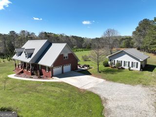 3955 Highway 155 N, Stockbridge, GA 30281