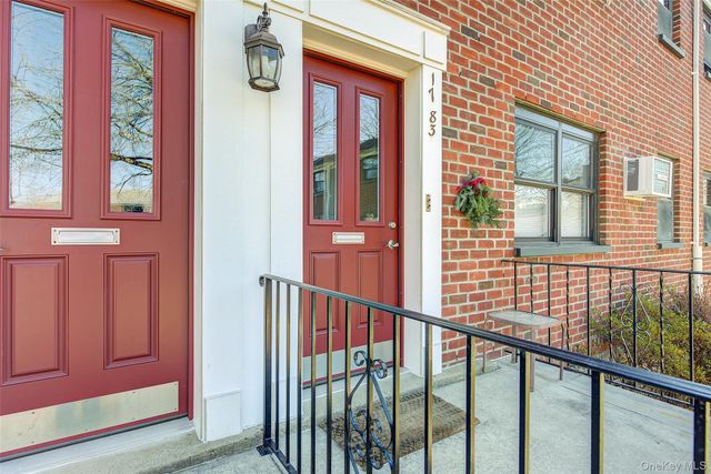 17-83 166th Street Upper, Whitestone, NY 11357