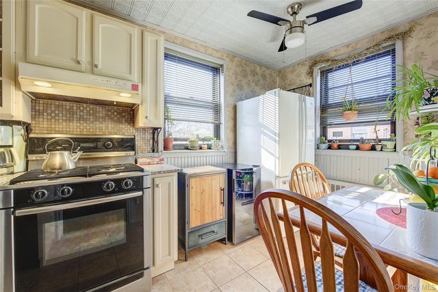 17-83 166th Street Upper, Whitestone, NY 11357