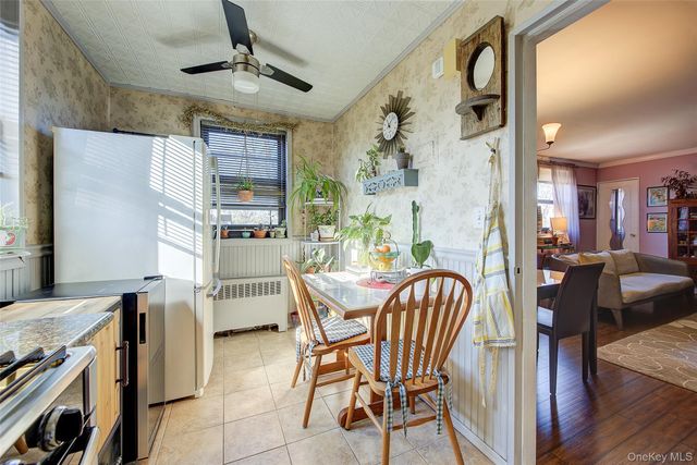 17-83 166th Street Upper, Whitestone, NY 11357