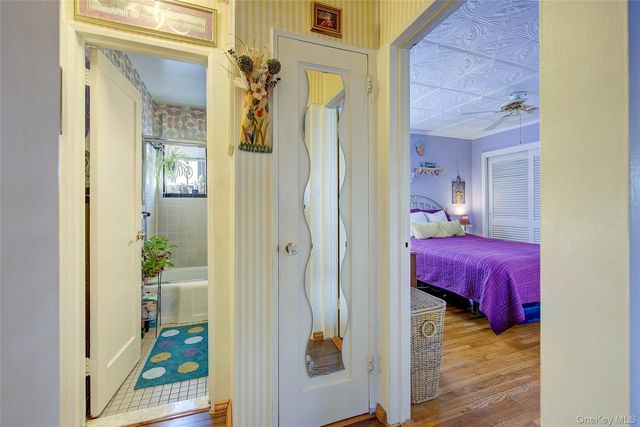 17-83 166th Street Upper, Whitestone, NY 11357