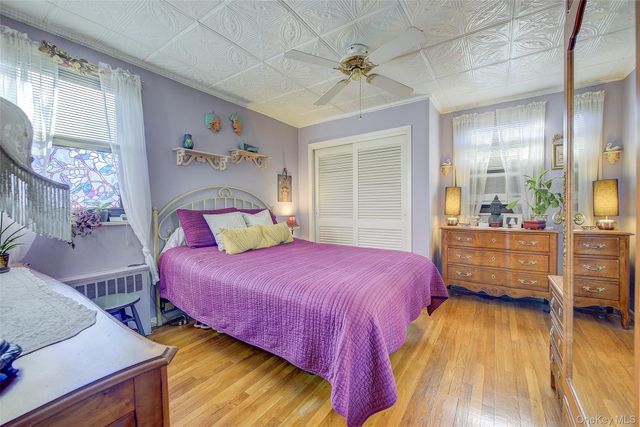 17-83 166th Street Upper, Whitestone, NY 11357