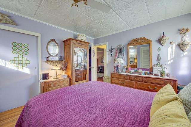 17-83 166th Street Upper, Whitestone, NY 11357