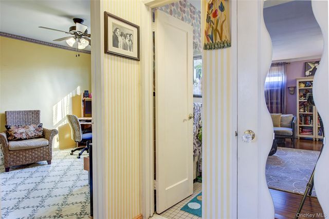 17-83 166th Street Upper, Whitestone, NY 11357