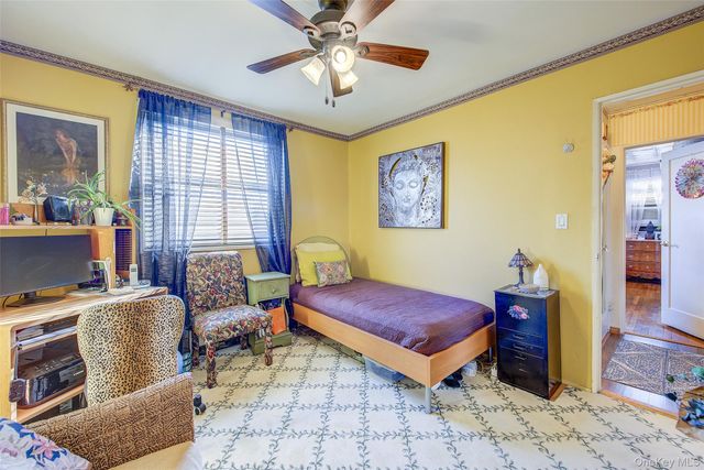 17-83 166th Street Upper, Whitestone, NY 11357