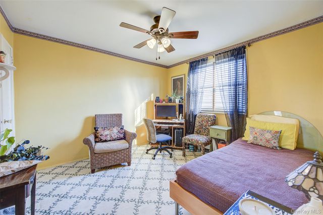 17-83 166th Street Upper, Whitestone, NY 11357