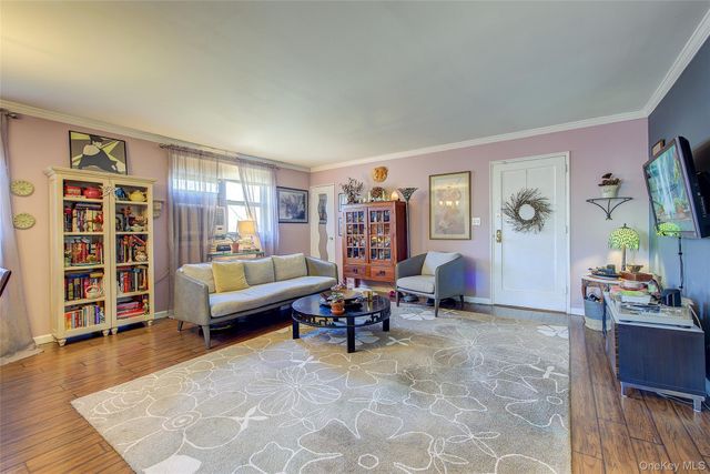 17-83 166th Street Upper, Whitestone, NY 11357