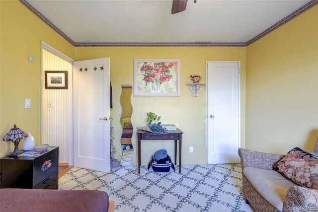 17-83 166th Street Upper, Whitestone, NY 11357