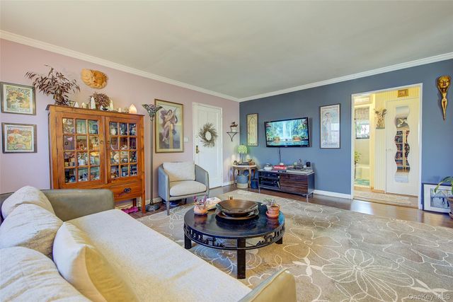 17-83 166th Street Upper, Whitestone, NY 11357