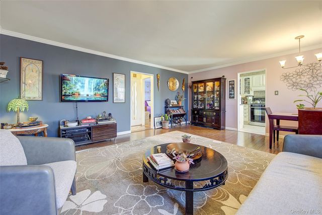 17-83 166th Street Upper, Whitestone, NY 11357