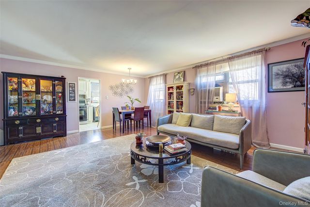 17-83 166th Street Upper, Whitestone, NY 11357